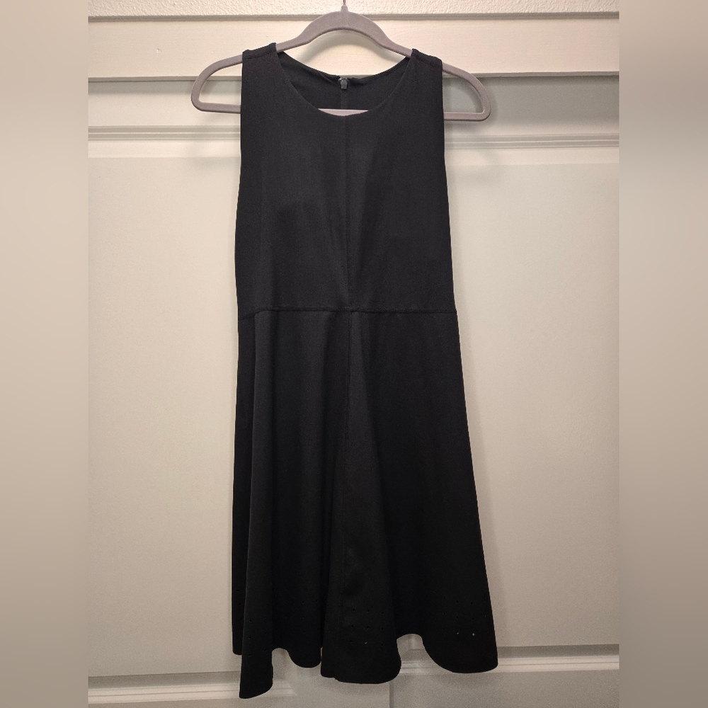 Zella All Day Active Dress Size L